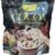 300g Manee Cocoa Dietary Supplement mcds Mixed Powder (10g x 30 packet ) Made in Thailand