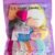 3abedd34060a85bbdae7c313df0f1a3e.jpg HIGH Quality Soft Makeup Beauty (20pcs) Sponge 20 Pcs Beauty Blender Powder Puff Sponge – Multicolor