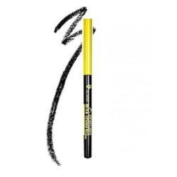 3add164cb13c6475834255bbf23cc8bd.jpg Maybelline Colossal Kajal ORIGINAL Extra Black Made in GERMANY Maybelline Kajal WATERPROOF Eye liner 12hrs Long Protection Maybelline New York the Colossal Kajal