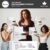 The Ordinary Niacinamide Powder Topical Powder Mix with a water-based treatment tonp