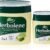 3b208fa244dc6d95ebbbb5a73e15467c.jpg 425 ml Dabur Herbolene Aloe Petroleum Dhap Jelly Vaseline With Aloe Vera & Vitamin E