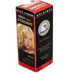3b5a20be7de98cc2262c3223afb4dd0e.jpg 18+ Made In Germany Original VIGA 50000 Long Time Spray With Extra Vitamin E Strong And Advance Formula hb 18