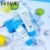 3b648853ea2ecb53781a6cf3494b248e.jpg DR RASHEL Hyaluronic drhf Acid Moisturizing and Smooth Deeply Hydrating Face Wash 100ml