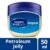 Clinically proven VASELINE Blue seal 50ml Pure Petroleum Jelly ORIGINAL 50ml helps restore lost moisture to skin (V50)
