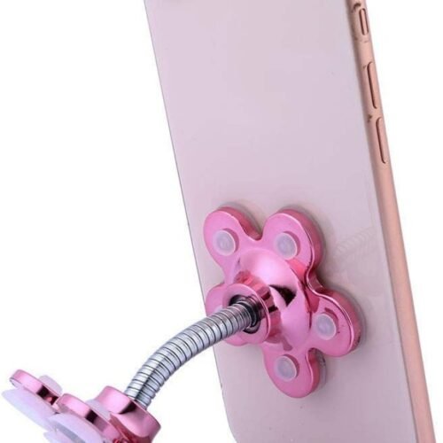 3bc22f929a967731ce3302c0597b594a.jpg High Quality VIP Mobile / Camera Stand Holder / Magic Phone Stand Flexible Mobile Holder/ Car Phone Stand/ Vehicle Stand