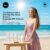 3bef5f052825b59dcce3ca55b2d4f49a.jpg 60 ML The Ordinary UVA & UVB Ray Filters Sun care – Sunscreen SPF 45 Serum (Code Osus) Made in CANADA a broad-spectrum for high protection against UV