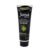 JUNSUI CHARCOAL Natural Activated Carbon jcfw 100g Face Wash with Oil Control for Removes Black Heads
