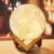 15 cm 3D Moon Touch Sensor Lamp Mlp with Wooden Stand Bedroom Decoration Light Night Lamp Multicolor Birthday Gifts for Boys Girls Friends Lover