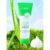 DR RASHEL Aloe Vera Pore Refine Anti-acne Face Wash 100g avfw