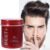 SCHWARZKOPF Best+ 100 Ml STRONG CONTROL btts Upgrade Edition Thrill Texture 3 Fiber Gum Pate Fiber Use, Hair Styling Wax,