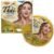 3c9135620c18951507e87b54a9447c61.jpg THAI Beauty Night WHITENING Cream thnc, Remove Acne, Pimples Dark Circle, Freckle 30g