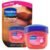 Vaseline Rosy Lips Lip Therapies for Soft Smooth Pink Lips