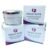3ca03a30a9b1919d8a78d1ee202d00a3.jpg ORIGINAL FRENCH WHITE DAY AND NIGHT CREAM Perfect Radiance Intense 48g Made in FRANCE (fwnc)