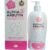 3caf50cb3e76231983bc6bed34ebd635.jpg New ALPHA ARBUTIN 3 Plus+ 500 ML WHITENING Lotion Made in THAILAND Fcca