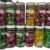 3cf0c751874c16262ad9f9bd56f70a66.jpg Hair Vitamin E Repair Damaged Hair vehc Essence (60 Capsules) Hair treatment and Hair Growth