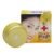 DR (po4g) POP Facial Cream Plus Turmeric Extract Facial Cream 4g Made in Thailand