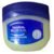 Original VASELINE Petroleum Jelly vpg Blue Seal 100ml healing and protection against dry skin