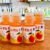 Natural Orange Extracted Vit C WHITENING Serum for Face & Body (Vitamin C) 30ml Made In THAILAND vitc