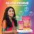 Thailand Gluta Primme Skin Natural Whi-ttenning Soap gws with Glutathione Vitamin E 100g