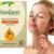 Banjaras fr0 Multani Mitti Orange Face pack Clear Tan Free Skin 100g