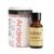 Andrea Hair Growth Essence Oil 20ml Ahgo Ginger Natural Hair Loss Treatment