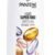3d67c3e452459449663a35e413c167ed.jpg Pantene Pro-V (psfs) Hair SuperFood Shampoo with Antioxidants to Strengthen Hair