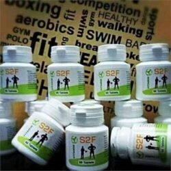 3d6a03656f26180ccec44f73528e735c.jpg Original S2F Vitamin Supplement Weight Gaining Food Supplements Fast Result