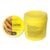 3d7c47fbc5dd2512fb7850a91db1620b.jpg Paradise Active Ginseng Extra Body WHITENING CREAM 250g pgwc Made in THAILAND