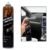 650ml F1 High (mpfc) Quality Multi-Purpose Foam Cleaner Spray for Car Care All Purpose Car seat leather cleaner Foam Cleaner Spray