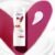 DOVE Body Love Intense Care Body Milk for very dry skin 400 ml dbic