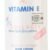 Vitamin E mita COLLAGEN VELEVET Skin Smoothing Body Lotion 600ml by AR Made in THAILAND