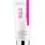 3dd1aef4bdb3096437ebf492bb89f026.jpg DR RASHEL Nourishing (rfc) Deep Cleanse Facial Wash, Arbutin & NIACINAMIDE Fade Cleanser-80g