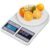 3de4e74d151f32b211af8458d6f972ab.jpg ORIGINAL Electronic kitchen scale sf 400 with LCD Display (1g to 10KG)