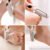 3e106e617cef0904d08a42cdfbfca997.jpg New Finishing Touch (epcr) Pedi Electronic Tool File and Callous Remover Pedicure