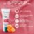 Herbals HIMALAYA Lip Balm Hlbr Nourishing Dry lips Prevent Chapping Lips Oil 10g