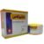 3e2e7b1495f452e06912d5d22a048014.jpg BIOCOS Beauty Whitening Cream Bib Plus Skin Magic 30g