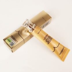 3e547604b25875951962b2459aab96c6-1.jpg ORIGINAL Authentication LANBENA TCM Scar Removal Gel / CREAM / Ointment for Surgery, Injury, Burns Keloids, Acne Stretch Marks, Skin Repair, Spots Acne Treatment, Blackhead, Eliminate & Pimple Marks (TCM)