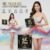 3e8bea05abc2eb11e680990cb7926317.jpg Original 4K Plus 5X Night Cream Made in Thailand 4KP Alpha Arbutin/Kojic Acid: Used for skin whiI-tening and brightening.