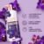 3ec315618c8ae3204afb6c12906718ae-1.jpg Made in THAILAND (lumo) LUX Magical Orchid Opulent Fragrance Body Wash - 450ml