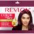 3ed9277265c549cf921493be6e99085f.jpg 3.16 Burgundy (r3.16b) REVLON Color 'N Care (R3.16b) NOURISHING PERMANENT HAIR COLOR 30ml