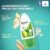 Rexona Women  Deodorant Roll On Aloe Vera, 50ml (Code  RERA)
