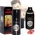18+ FIVE LACKS- VIGA 500000 VERY HIGH Strong Spray Made In Germany   hb 21 Increase Delay Timing