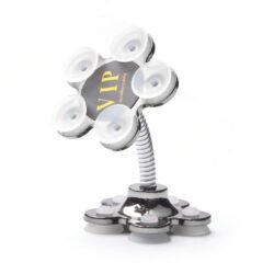 Flexible Camera Stand / VIP Mobile Holder / Magic Phone Stand  T3