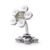 Flexible Camera Stand / VIP Mobile Holder / Magic Phone Stand  T3