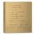 3f1ad73b980768f6ba1767df2ad6e274.jpg Blossom Kochchar frsn Aroma Magic Gold Facial Kit 7 steps - Single use for All Skin Types
