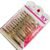 3f28d0c262f99498005f757421f24754.jpg 1PCS Professional Gold Eyebrow (geps) Tweezer Eyelashes Hair Beauty Slanted Stainless Steel Tweezer Makeup Tool for Face Hair Removal