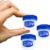 3f57611be9074ce2aee821807cdab950.jpg VASELINE slcr Skin Protection Jelly – Original Skin and Lips – 3Pcs (1x5.5g)