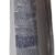 3f790ac5c52d079b93ea548656a172ef.jpg DOVE Nutritive Solutions (dccs) New Colour Care Shampoo 400ml Made in Dubai