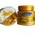 LA FRESH Face & Body Gold Scrub lfbg With Vitamin E 500 Ml for Gold Facial for a Lighter, Softer, Healthier-Looking Skin