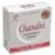 3f9d9eb0de08f922f54094f86cd91d44.jpg CHANDNI cwcm (Acne, Wrinkles, Dark Spots Circles) WHITENING Cream 30g
